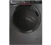 Pralka Hoover H-Wash 700 H7W4 49MBCR-S Slim 9kg 1400obr/min Zdalne sterowanie