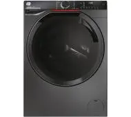 Hoover H-Wash 700 H7W4 49MBCR-S Slim 9kg 1400obr/min Zdalne sterowanie