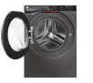 Pralka Hoover H-Wash 700 H7W4 49MBCR-S Slim 9kg 1400obr/min Zdalne sterowanie