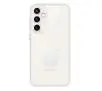 Etui Samsung Gadget Case do Galaxy S23 FE