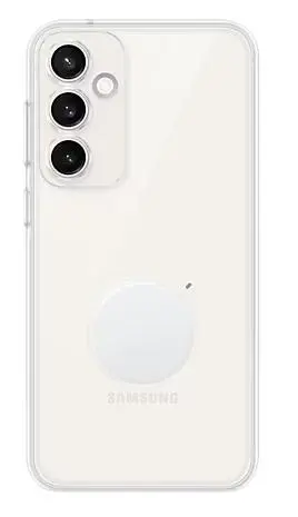 Etui Samsung Gadget Case do Galaxy S23 FE