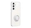 Etui Samsung Gadget Case do Galaxy S23 FE
