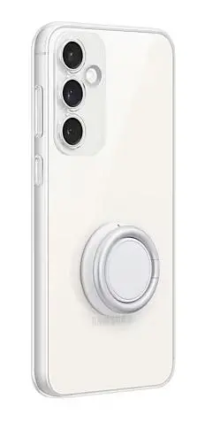 Etui Samsung Gadget Case do Galaxy S23 FE