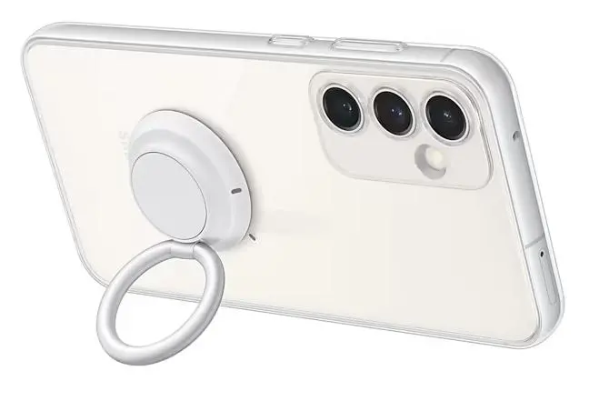 Etui Samsung Gadget Case do Galaxy S23 FE