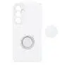 Etui Samsung Gadget Case do Galaxy S23 FE