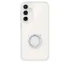 Etui Samsung Gadget Case do Galaxy S23 FE