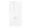 Etui Samsung Gadget Case do Galaxy S23 FE