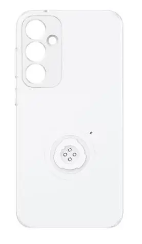 Etui Samsung Gadget Case do Galaxy S23 FE