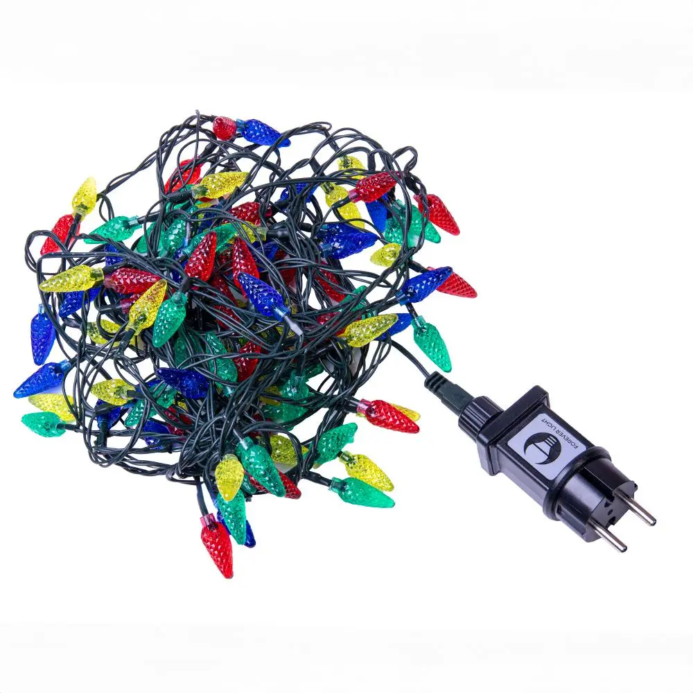 Lampki choinkowe Forever CLF-13 RTV100177