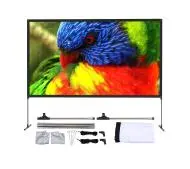 BlitzWolf BW-VS6 187x167