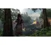 Shadow of the Tomb Raider Edycja Definitywna Gra na PS4 (Kompatybilna z PS5)