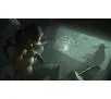 Shadow of the Tomb Raider Edycja Definitywna Gra na PS4 (Kompatybilna z PS5)