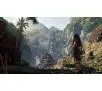 Shadow of the Tomb Raider Edycja Definitywna Gra na PS4 (Kompatybilna z PS5)