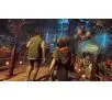 Shadow of the Tomb Raider Edycja Definitywna Gra na PS4 (Kompatybilna z PS5)
