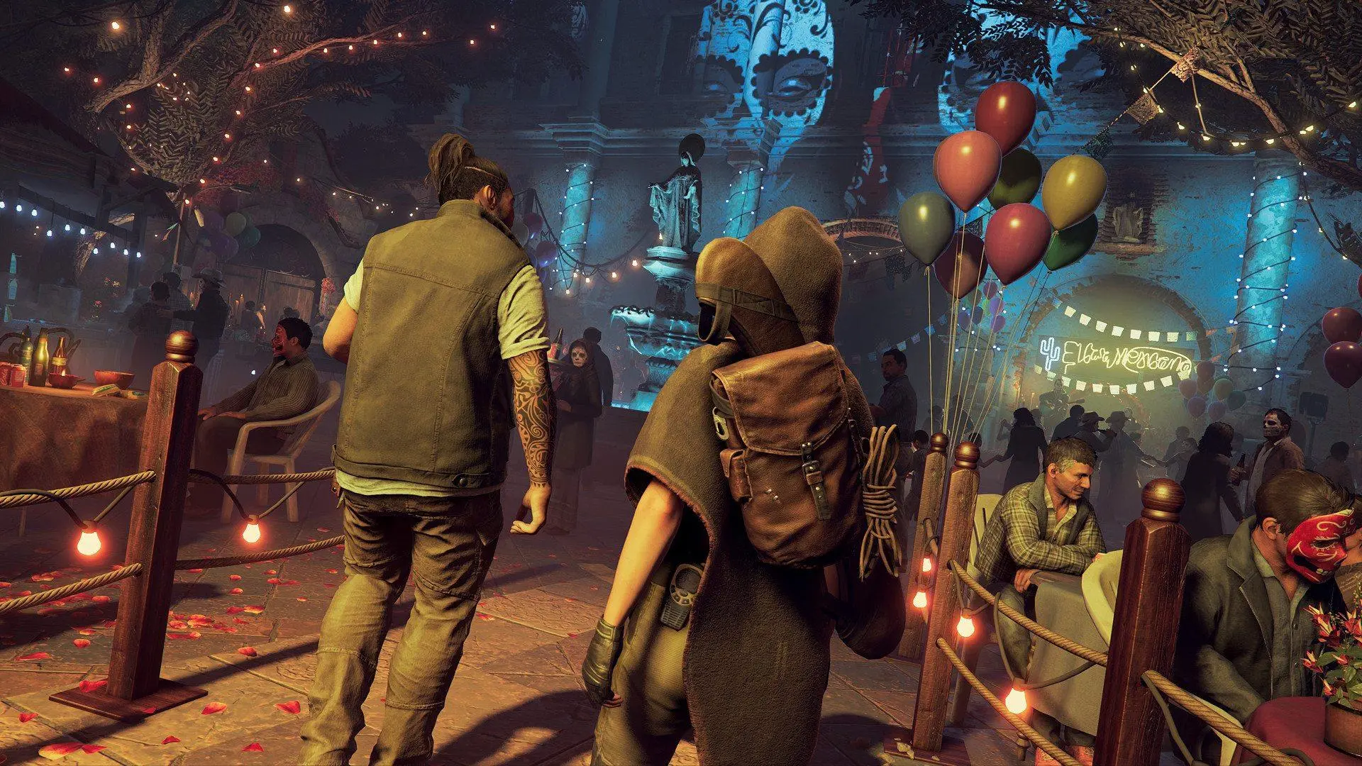 Shadow of the Tomb Raider Edycja Definitywna Gra na PS4 (Kompatybilna z PS5)