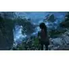 Shadow of the Tomb Raider Edycja Definitywna Gra na PS4 (Kompatybilna z PS5)