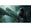 Shadow of the Tomb Raider Edycja Definitywna Gra na PS4 (Kompatybilna z PS5)