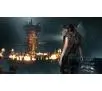 Shadow of the Tomb Raider Edycja Definitywna Gra na PS4 (Kompatybilna z PS5)