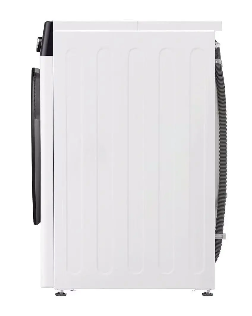 Pralko-suszarka LG Vivace R750 F4D1675YW 60cm 11/6kg Zdalne sterowanie