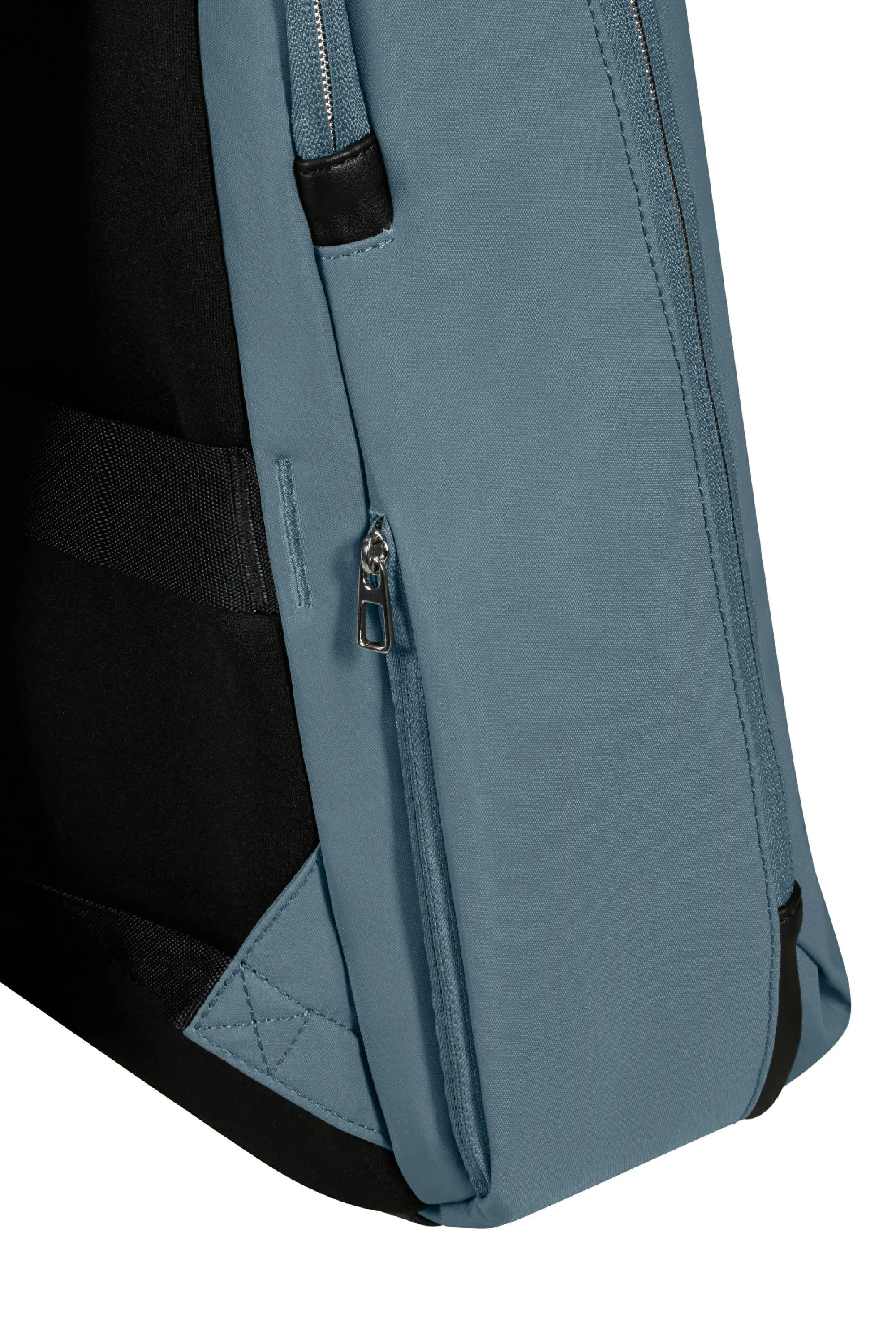 Plecak na laptopa Samsonite Ongoing 14,1" Szary