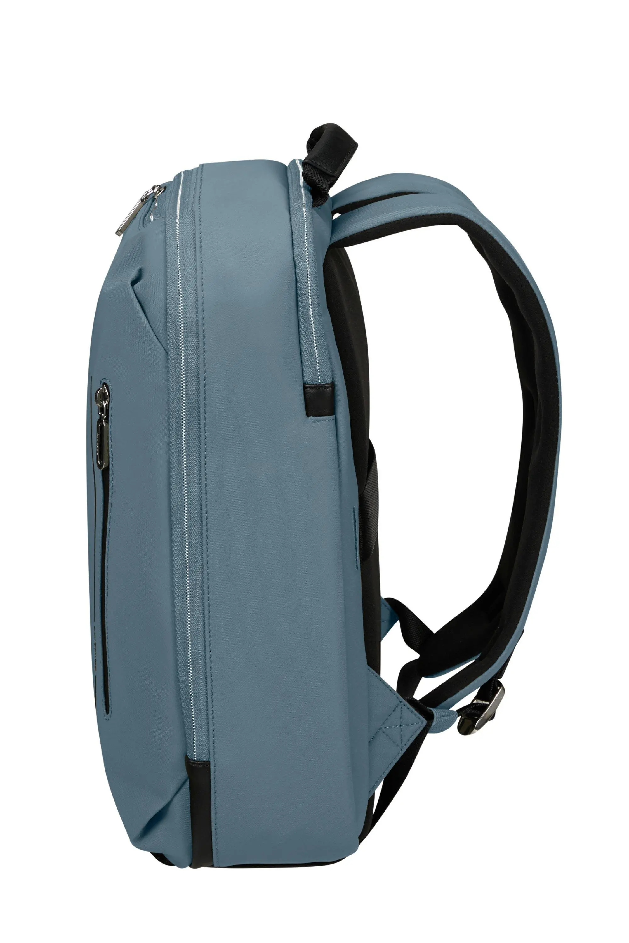 Plecak na laptopa Samsonite Ongoing 14,1" Szary
