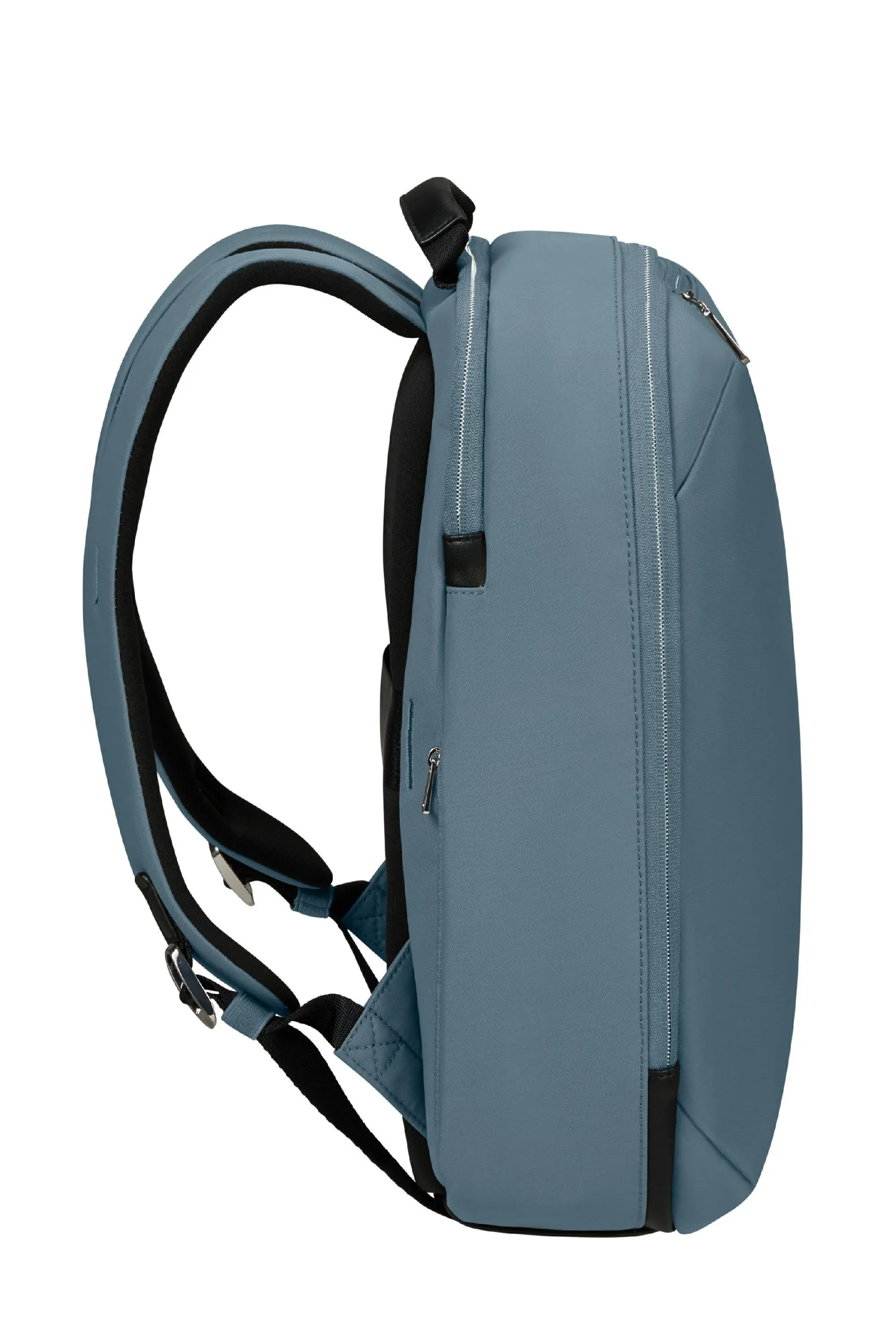 Plecak na laptopa Samsonite Ongoing 14,1" Szary