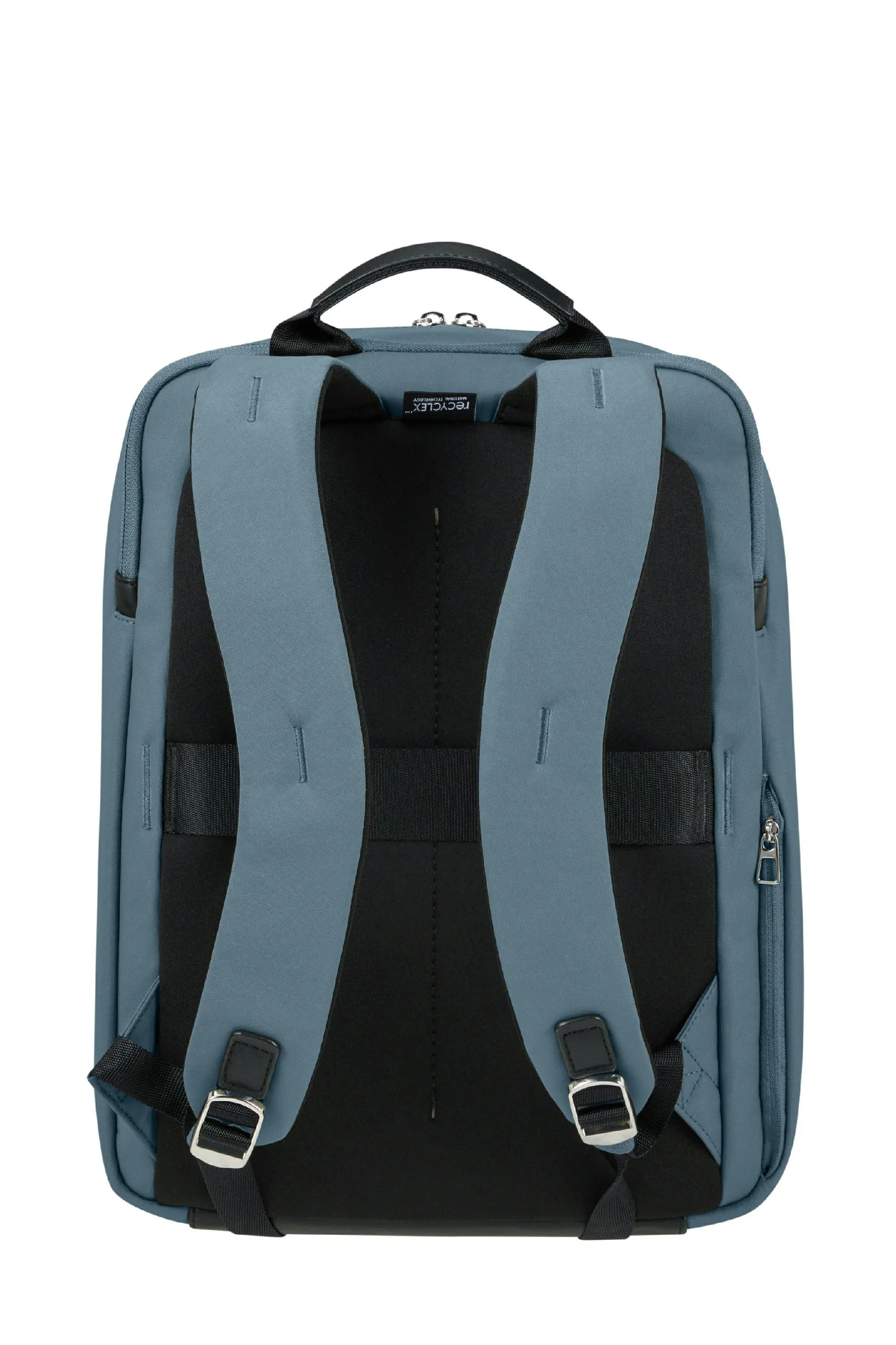 Plecak na laptopa Samsonite Ongoing 14,1" Szary