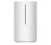 Nawilżacz Xiaomi Mi Smart Antibacterial Humidifier 2 4,5l