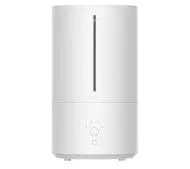 Xiaomi Mi Smart Antibacterial Humidifier 2 4,5l