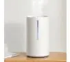 Nawilżacz Xiaomi Mi Smart Antibacterial Humidifier 2 4,5l