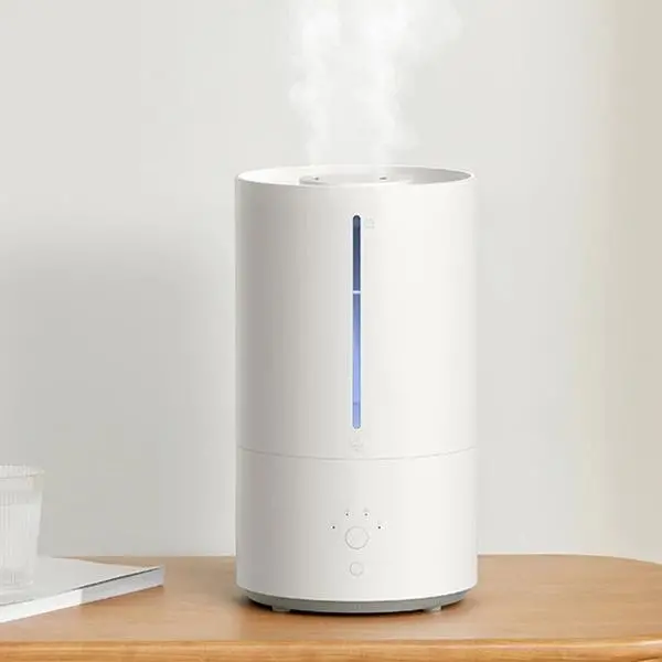 Nawilżacz Xiaomi Mi Smart Antibacterial Humidifier 2 4,5l