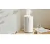 Nawilżacz Xiaomi Mi Smart Antibacterial Humidifier 2 4,5l