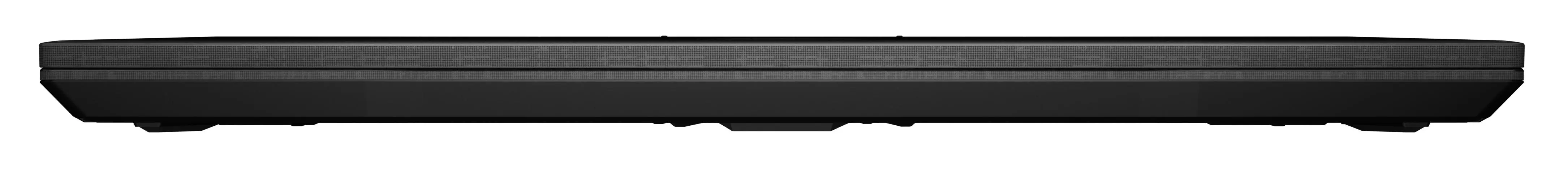 Laptop gamingowy MSI Katana 15 B13VGK-1493XPL 15,6" 144Hz i7-13620H 16GB RAM 1TB Dysk SSD RTX4070 DLSS3 Czarny