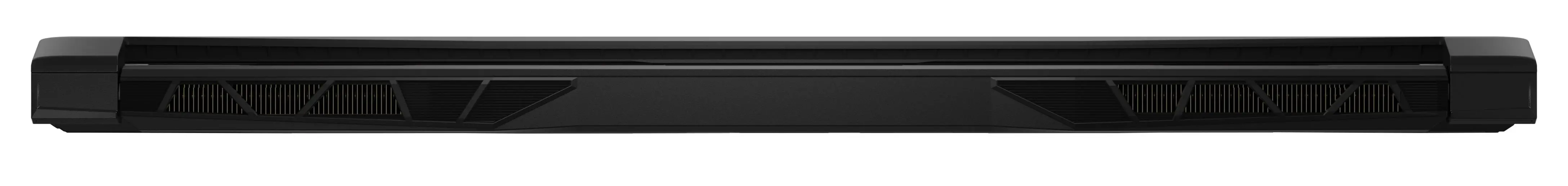 Laptop gamingowy MSI Katana 15 B13VGK-1493XPL 15,6" 144Hz i7-13620H 16GB RAM 1TB Dysk SSD RTX4070 DLSS3 Czarny