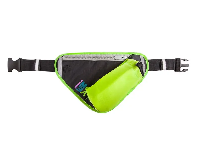 Etui iMOVE WB02 Zielony