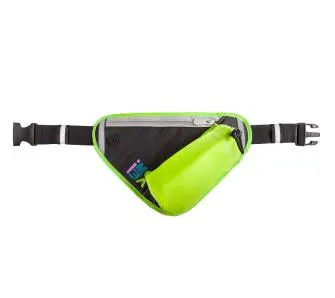 Etui iMOVE WB02 Zielony