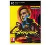 Cyberpunk 2077 Edycja Ultimate Gra na PC
