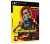 Cyberpunk 2077 Edycja Ultimate Gra na PC