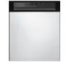 Zmywarka Whirlpool WBC 3C26 B 59,5cm Automatyczne otwieranie drzwi