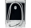 Zmywarka Whirlpool WBC 3C26 B 59,5cm Automatyczne otwieranie drzwi