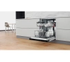 Zmywarka Whirlpool WBC 3C26 B 59,5cm Automatyczne otwieranie drzwi