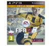 FIFA 17 - Edycja Deluxe PS3
