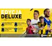 FIFA 17 - Edycja Deluxe PS3