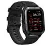 Smartwatch Maxcom FW67 Titan Pro 55mm Grafitowy