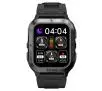 Smartwatch Maxcom FW67 Titan Pro 55mm Grafitowy