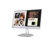 Monitor Lenovo L24i-40 (67A8KAC3EU) 23,8" Full HD IPS 100Hz 4ms