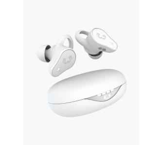 Słuchawki bezprzewodowe Fresh 'n Rebel Twins Move Dokanałowe Bluetooth 5.0 Ice Grey