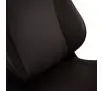 Fotel Noblechairs EPIC Java Edition Gamingowy do 120kg Skóra ECO High Tech Brązowy