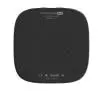 Bezprzewodowy adapter Carlinkit TBOX Mini Czarny