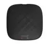 Bezprzewodowy adapter Carlinkit TBOX Mini Czarny